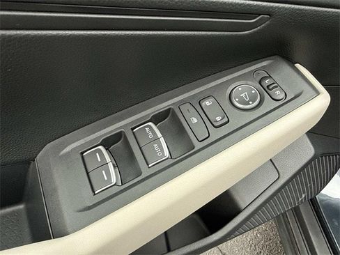 Used 2026 Honda Accord LX image 10