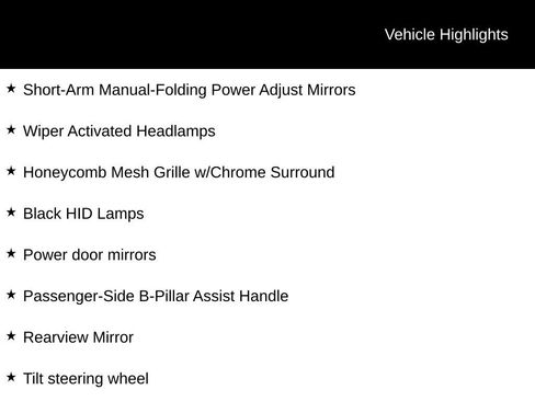 Certified 2025 Ford Transit 250 Low Roof w/ Exterior Upgrade Package RWD image 20