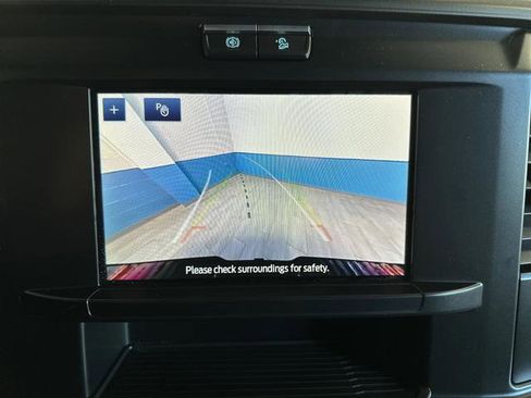 New 2026 Ford F250 XL w/ XL Off-Road Package image 8