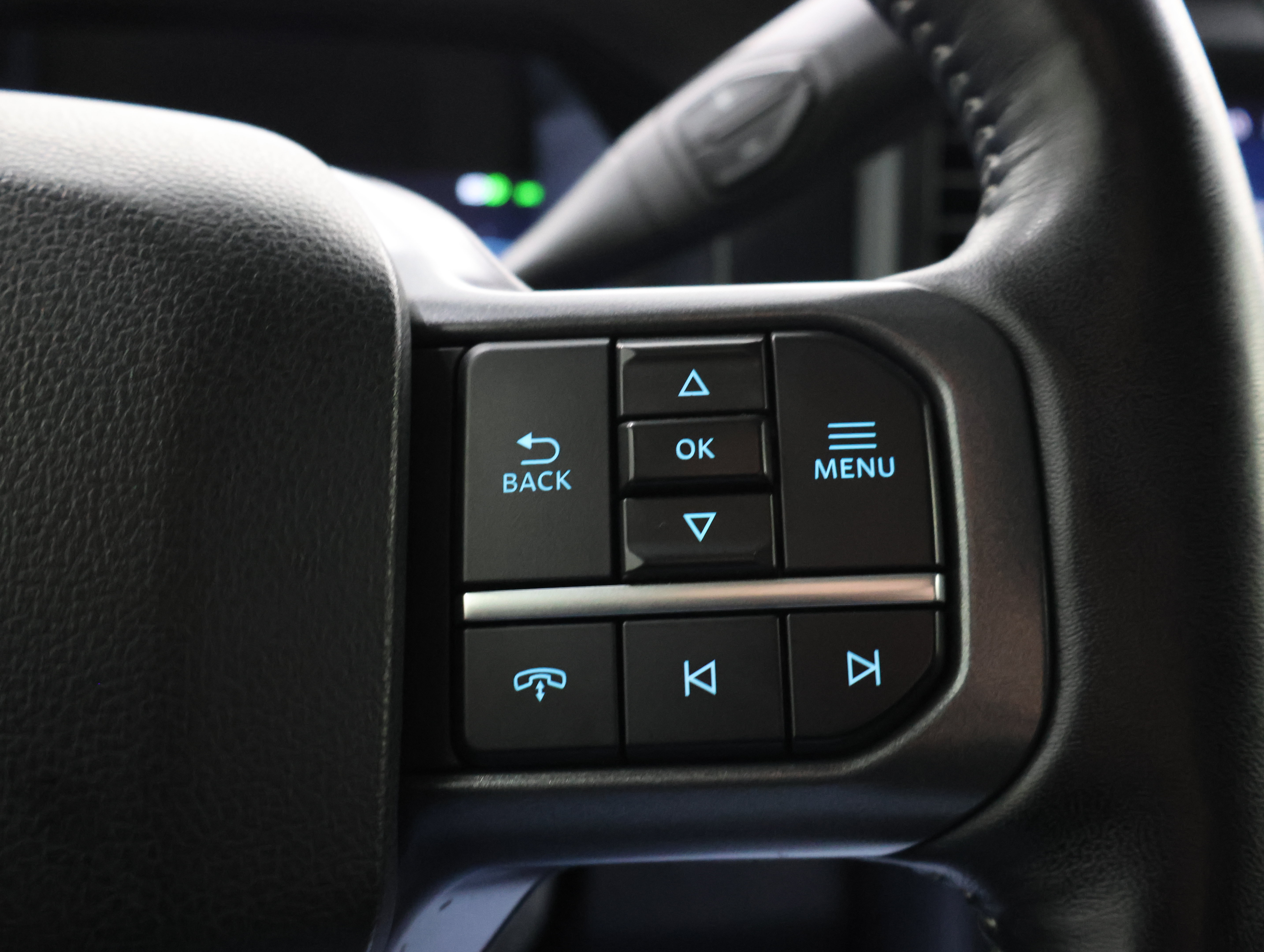 Used 2023 Ford F350 Lariat w/ Lariat Ultimate Package AWD/4WD image 14