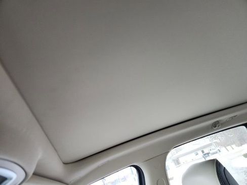 Used 2020 RAM 1500 Limited w/ Advanced Safety Group image 13