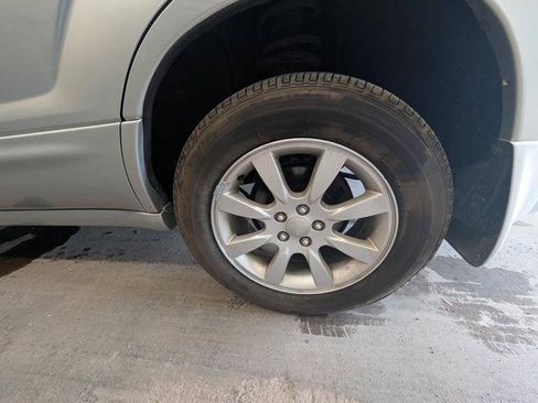 Used 2005 Subaru Forester 2.5XS AWD/4WD image 13