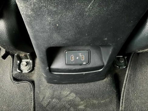 Used 2023 Kia Soul GT-Line FWD image 34