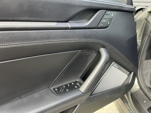 Certified 2022 Porsche 911 Carrera GTS image 27