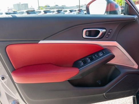 Used 2024 Acura Integra A-Spec FWD image 19