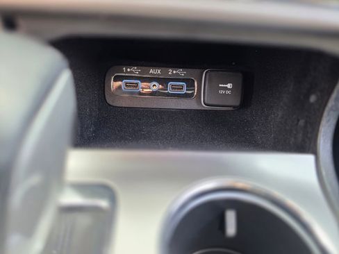 Used 2019 Jeep Grand Cherokee Altitude RWD image 33