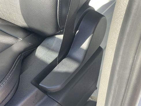 New 2026 Ford Transit 250 Base image 14