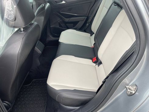 Used 2020 Volkswagen Jetta R-Line FWD image 20