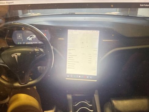 Used 2021 Tesla Model S Long Range image 6