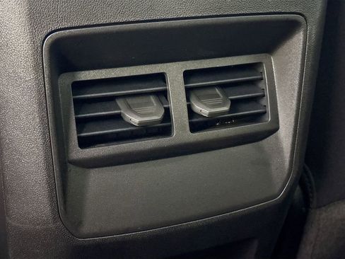 Certified 2024 Chevrolet Colorado W/T w/ Advanced Trailering Package image 27