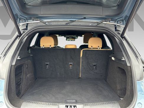 Used 2023 Lincoln Corsair Reserve FWD image 20