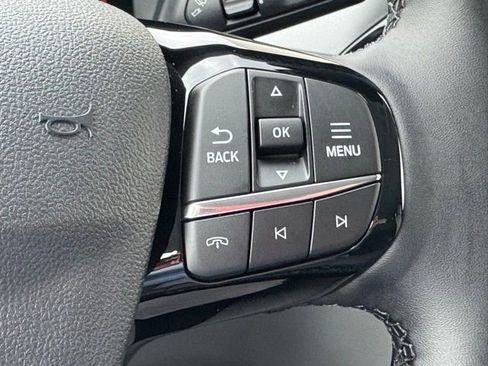 New 2026 Ford Escape Active w/ Cold Weather Package AWD/4WD image 29