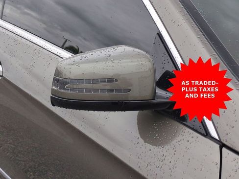 Used 2011 Mercedes-Benz E 550 Cabriolet image 12