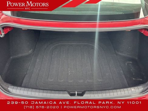 Used 2023 Hyundai Sonata SEL image 20