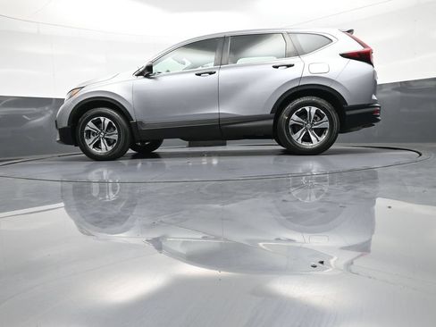 Used 2020 Honda CR-V LX image 32