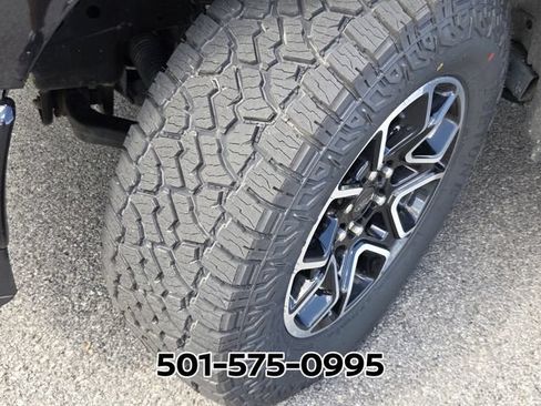 Used 2023 Ford F150 XLT w/ Equipment Group 302A High AWD/4WD image 19