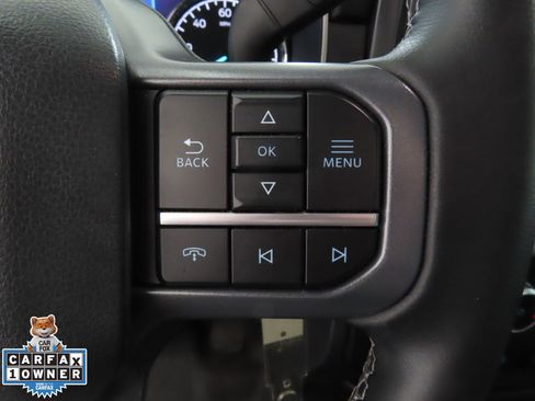 Used 2023 Ford F150 XLT w/ Equipment Group 301A Mid image 13