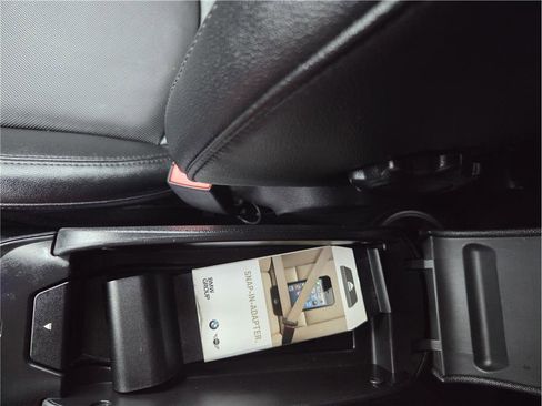 Used 2015 MINI Cooper Countryman John Cooper Works w/ Technology Package image 21