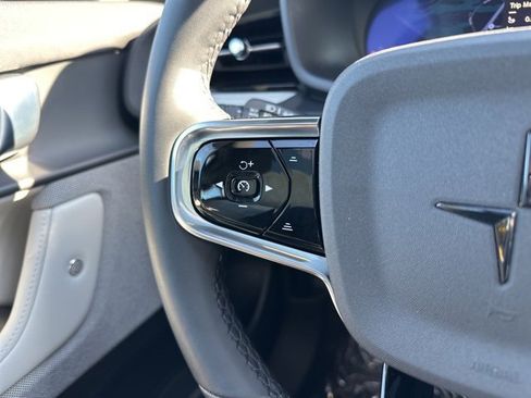 Used 2023 Polestar Polestar 2 w/ Pilot Pack image 24