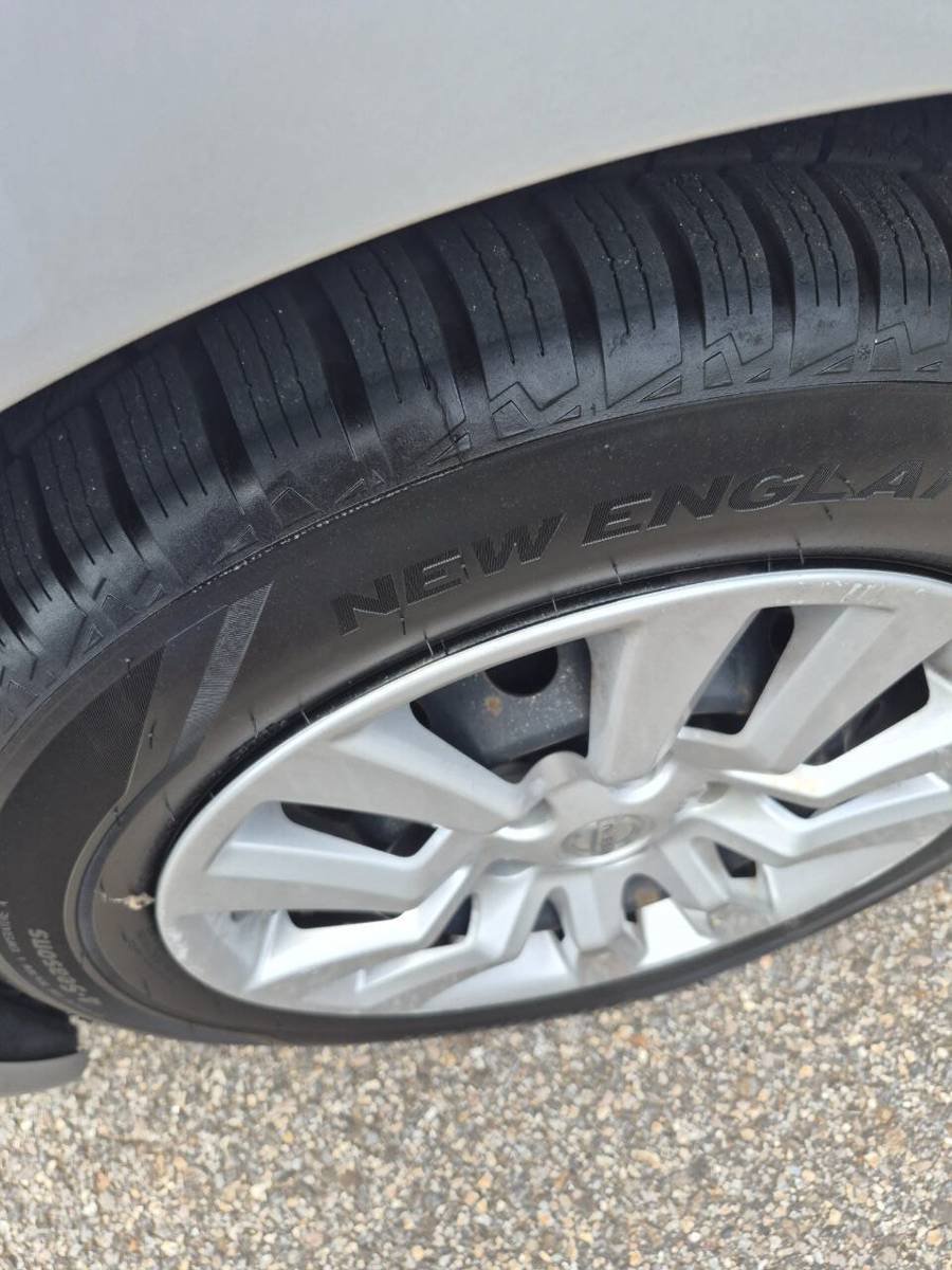 Used 2013 Nissan Altima 2.5 S FWD image 17
