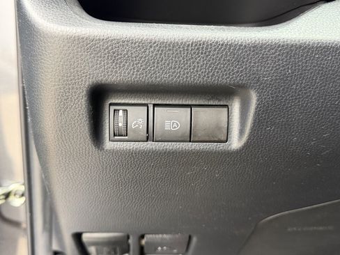 Used 2023 Toyota RAV4 LE image 23