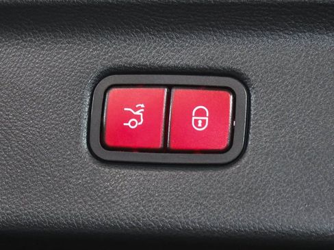 Used 2021 Mercedes-Benz Maybach S 580 4MATIC image 74