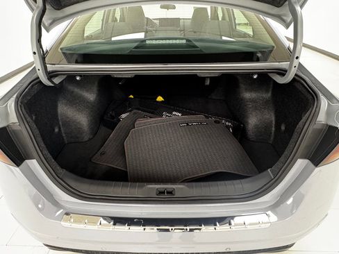 Used 2023 Nissan Altima 2.5 SR w/ SR Premium Package image 38