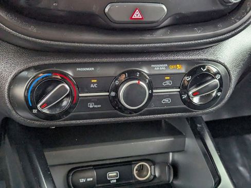 Used 2020 Kia Soul GT-Line image 26