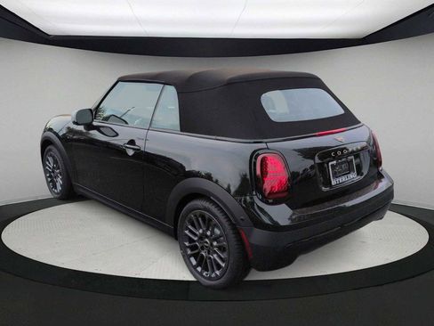 Used 2026 MINI Cooper S image 6