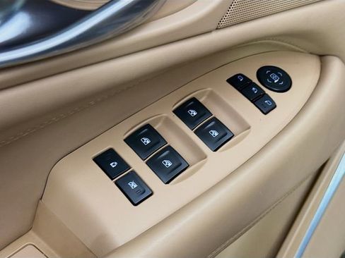 Used 2019 Cadillac Escalade Platinum image 20