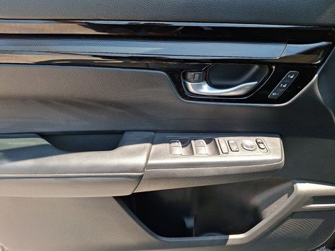 Used 2023 Honda CR-V EX-L image 12