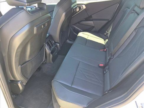 Used 2026 BMW X3 xDrive30i AWD/4WD image 19