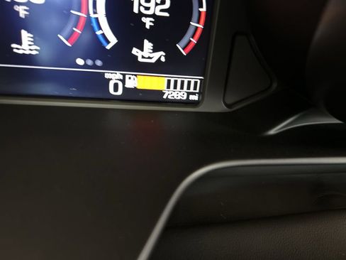 Used 2019 Ferrari Portofino RWD image 63