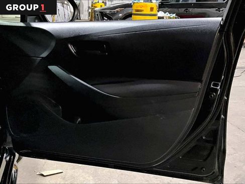 Used 2023 Toyota Corolla LE image 22