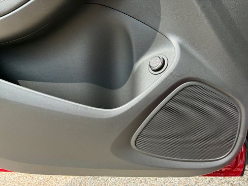 New 2026 Buick Encore GX Preferred FWD image 28