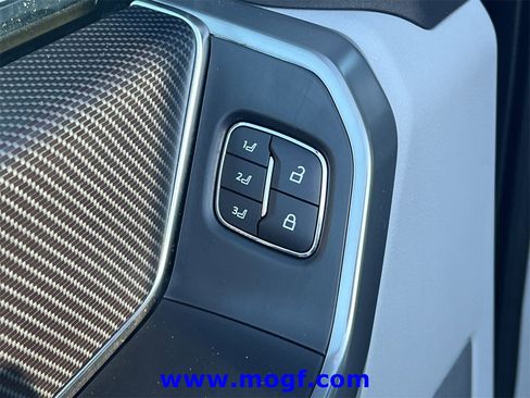 Certified 2023 Ford F150 Limited image 24