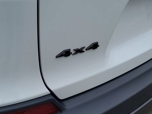 Used 2021 Jeep Cherokee Latitude Lux 80th Anniv w/ Quick Order Package 26U 80TH AWD/4WD image 31