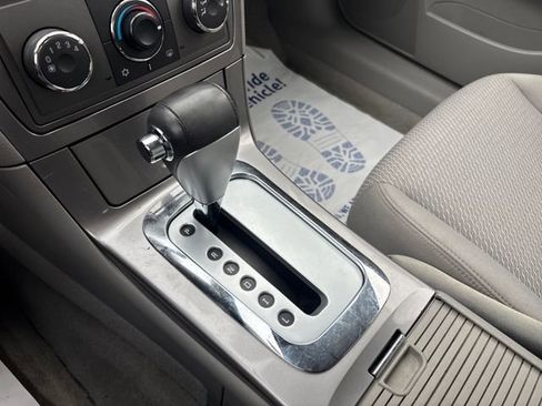 Used 2008 Saturn Aura XE w/ Preferred Package image 13