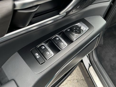 Used 2025 Kia Telluride SX X-Line image 12