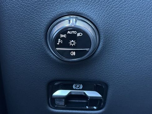 New 2026 Mercedes-Benz GLC 300 image 29