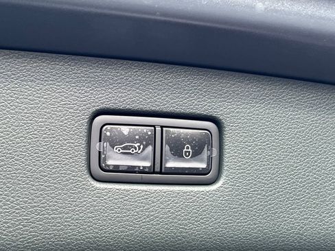 New 2026 Genesis GV80 3.5T Prestige AWD/4WD image 14