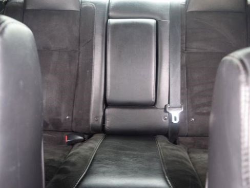 Used 2018 Dodge Challenger T/A RWD image 15