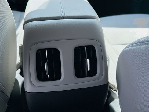 New 2026 Hyundai Tucson SEL image 17