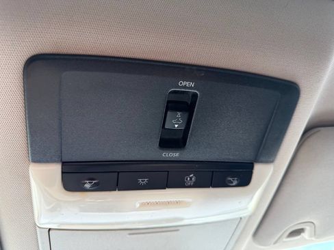 Used 2021 Nissan Altima 2.5 SR w/ SR Premium Package FWD image 27