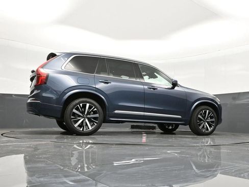 New 2026 Volvo XC90 B6 Core AWD/4WD image 26