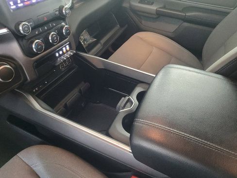 Used 2019 RAM 1500 Big Horn image 26