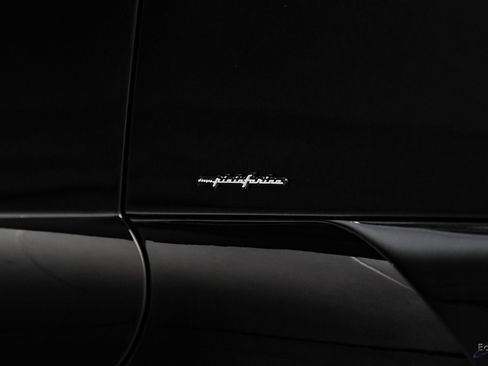 Used 2008 Ferrari F430 Scuderia RWD image 43