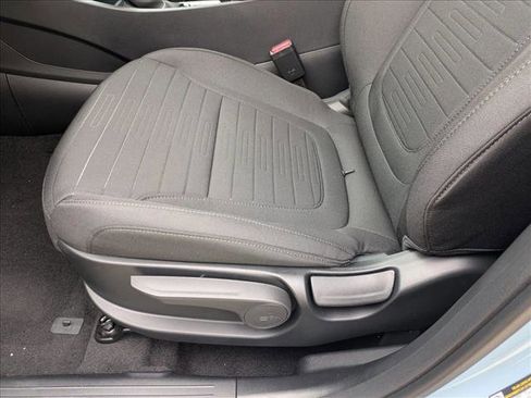 New 2026 Hyundai Santa Cruz SE image 4