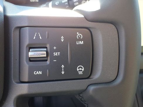 Certified 2025 Land Rover Defender 110 S image 15