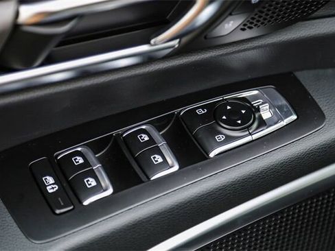 New 2025 Kia Telluride SX Prestige X-Line image 20